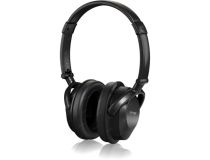Наушники Behringer HC 2000