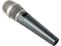 Behringer SB 78A  Конденсаторный кардиоидный микрофон