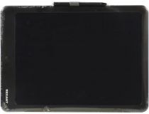 Rexant 70-5005 LCD планшет для рисования 14 