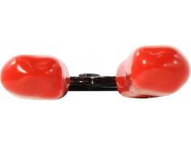 Rexant HT-204 12-3033 Инструмент для обжима наконечников и зачистки проводов