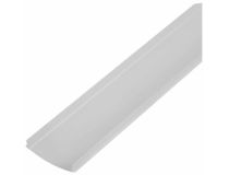 Rexant 146-251 Рассеиватель для профиля матовый 28, 2 м