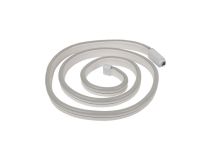 131-023-1 Набор для создания неоновых фигур NEON-NIGHT «Креатив» 180 LED, 1.5 м, синий