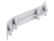 Rexant 146-235-3 Стыковочный элемент для профиля 5016