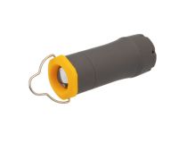 Фонарь Rexant 75-723  (кемпинговый фонарь, 3xAAA)