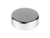 Rexant 72-3003 Неодимовый магнит диск (30x10мм, 21кг)