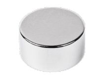 Rexant 72-3145 Неодимовый магнит диск (20x10мм, 11.2кг, 1шт.)