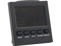 Rexant  70-0510  Метеостанция