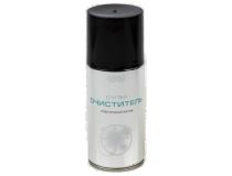 NanoProtech NPOE0031  Очиститель электроконтактов (210мл)