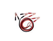 Rexant 80-2026 Пусковые провода (2.5м, 100А, -40°C, чехол)