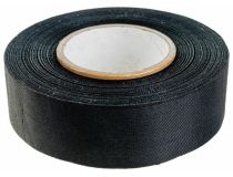 Kranz KR-09-2916-1 Изолента автомобильная на пэт основе (17мм, 25м)