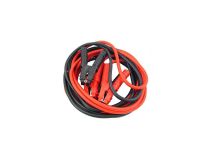 Rexant 80-2028 Пусковые провода (3м, 500А, -40°C, чехол)