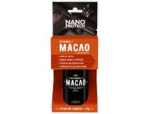 NANOPROTECH NPOM0019  Масло оружейное (210мл)