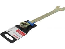 Rexant  12-5810-2  Ключ комбинированный (15мм)