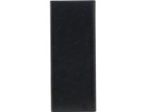 Rexant 12-4780 Набор отвёрток для точных работ (24 предмета)