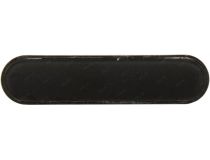 Kranz KR-12-4753  Отвёртка с набором бит для точных работ (25предметов)