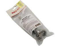 Rexant 70-0338 Нагревательный элемент для бойлера, ТЭН (2.0 кВт)