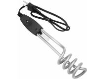 Rexant  70-0341  Кипятильник (1кВт)