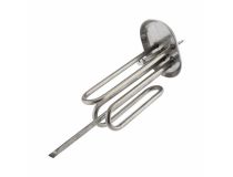 70-0453 Нагревательный элемент для бойлера ТЭН 2500 Вт REXANT