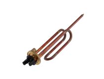 70-0358 Нагревательный элемент для бойлера ТЭН RCA 2,0 кВт, фланец М5, 48 мм REXANT