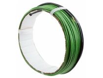 51-0503-3 Теплый пол REXANT Slim RNB -30-550 (550Вт/30м, S обогрева,м2: 2,5-3,6) (двухжильный)