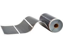 51-0509-5 Пленочный теплый пол RXM 310 220Вт/м2,ширина100 см,толщина (0,338) REXANT