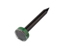 Rexant 71-0117 Набор ультразвуковых отпугивателей кротов (4шт)