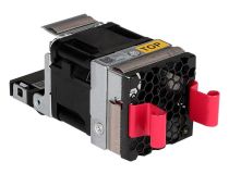 H3C LSPM1FANSB  Блок вентиляторов (20000RPM)