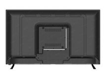 OLTO 43ST20H-T2-FHD-SMART