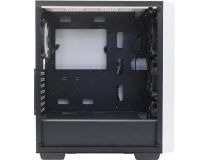 Miditower Deepcool CC560 WH R-CC560-WHGAA4-G-1 White ATX безБП, с окном