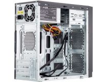 Minitower Foxline FL-702-FZ450-U32 MicroATX 450W (24+4пин)