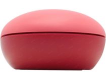 Logitech Wireless POP Heartbreaker Rose Mouse 910-006548 (RTL) 3btn+Roll