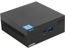 U4000 (U4201LAi): Celeron N4505, 4 Гб, 120 Гб SSD, UHD Graphics