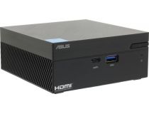 U4000 (U4202LAi): Celeron N5105, 4 Гб, 120 Гб SSD, UHD Graphics