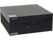 U4000 (U4200LAi): Celeron N4505, 4 Гб, 120 Гб SSD, UHD Graphics