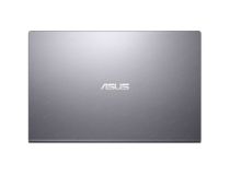 ASUS X515JF  90NB0SW1-M000D0 Pent 6805/8/256SSD/WiFi/BT/Win10/15.6 