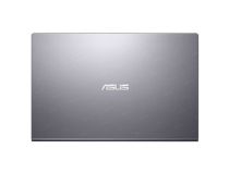 ASUS X515JF  90NB0SW1-M000B0 Pent 6805/4/256SSD/MX130/WiFi/BT/Win10/15.6 /1.8 кг