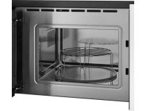 КА-00013591 Микроволновая печь Maunfeld MBMO.20.8GW 20л. 800Вт белый (встраиваемая)