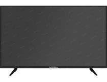SUPRA STV-LC43LT0045F SMART TV
