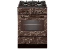 Газовая плита 6500-03 0054 10667001 GEFEST