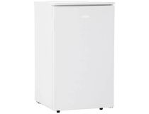 RFZ-80 (W) Морозильная камера BBK RFZ-80 white (Объемы 80л, ШхВхГ: 48х83.60х51 см, ручное размораживание)