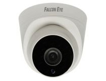 Falcon Eye  FE-IPC-DP2E-30p 