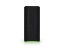 Радиомост WRL Wire KIT AMPLIFI AFI-ALN UBIQUITI