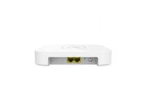 IP-COM EW12 AC2600 WiFi System (2UTP 1000Mbps, 802.11a/g/n/ac, 5x4dBi, 1300Mbps)