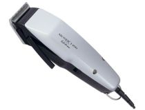 Машинка для стрижки 1400-0458 MOSER