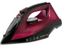 Утюг PIR 2430K POLARIS turquoise бирюзовый