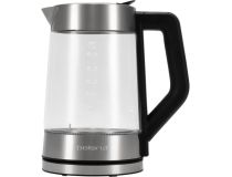 Polaris PWK 1725CGLD Matt Электрочайник (WiFi)