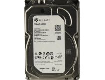 HDD 6 Tb SATA 6Gb/s Seagate Video 3.5  ST6000VM000  3.5 