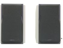 Колонки Edifier R1380T White Silver  (2x21W, дерево, ПДУ)