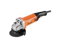 СПЕЦ-1506 БШУ-1050 Шлифмашина угловая