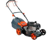 Газонокосилка роторная Patriot PT42BS (512109017)